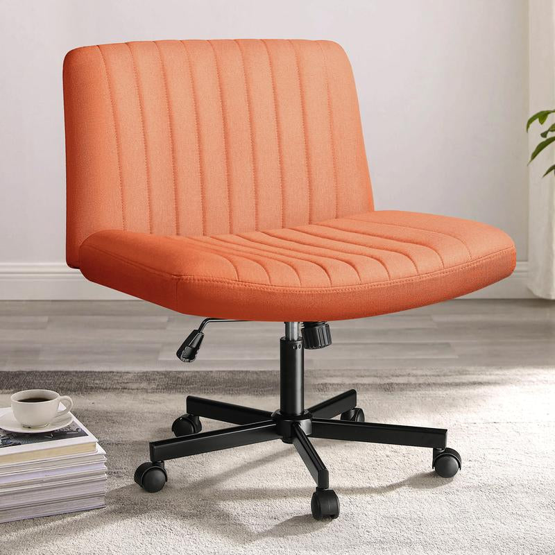 Office Desk Chair for Home Office