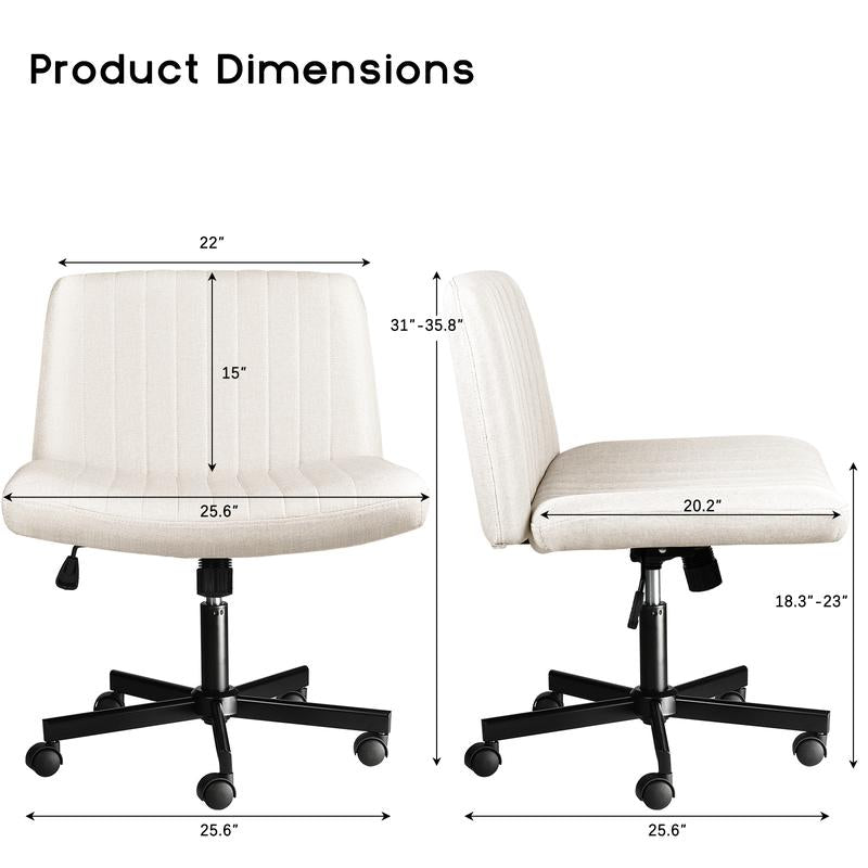 Office Desk Chair for Home Office