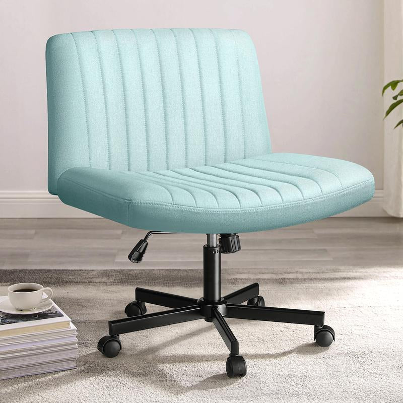 Office Desk Chair for Home Office