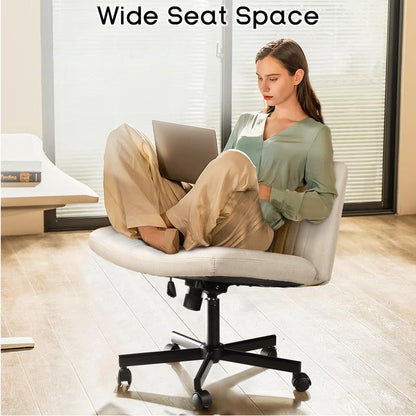 Office Desk Chair for Home Office