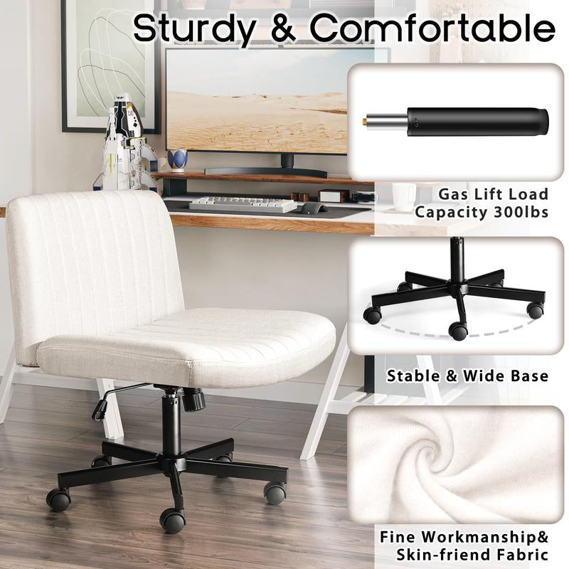 Office Desk Chair for Home Office