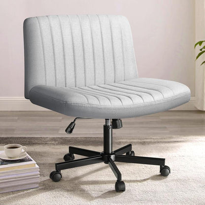 Office Desk Chair for Home Office