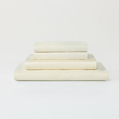 Airyweight Eucalyptus Sheet Set - Final Sale