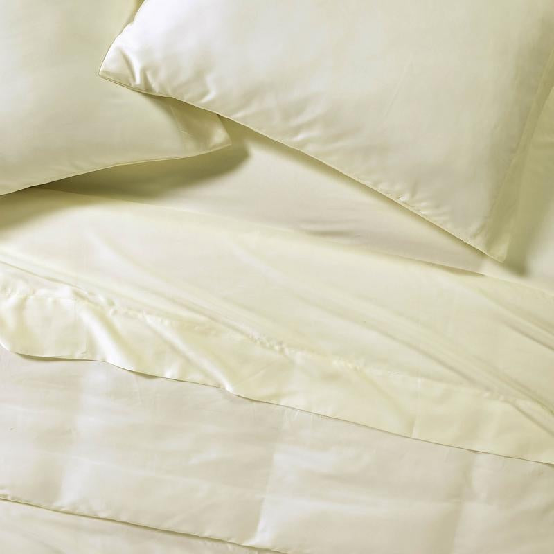 Airyweight Eucalyptus Sheet Set - Final Sale