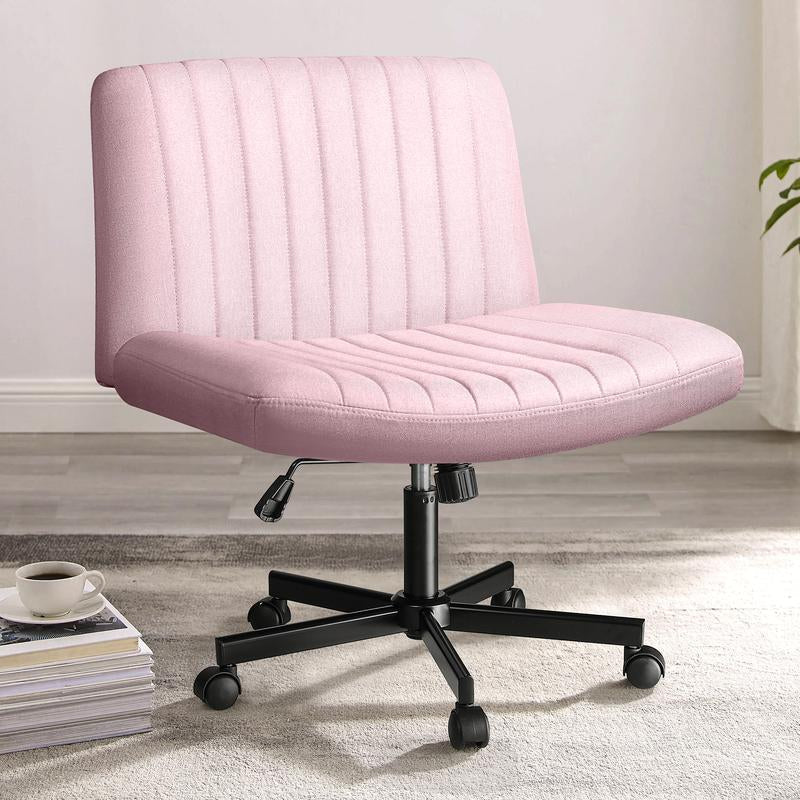 Office Desk Chair for Home Office