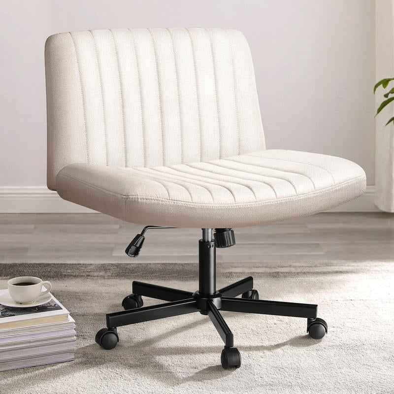 Office Desk Chair for Home Office