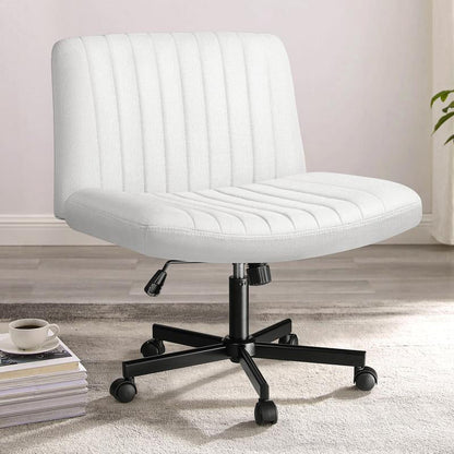 Office Desk Chair for Home Office