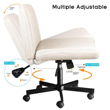 Office Desk Chair for Home Office