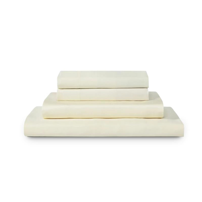 Airyweight Eucalyptus Sheet Set - Final Sale